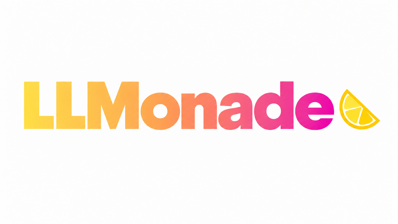 llmonade
